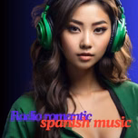 Radio Romantic Spanish music grup_vm
