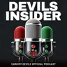 Devils Insider Summer Series - Episode 5 - Speedrunning Signings