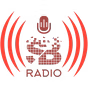 ShalomBeats Radio - English