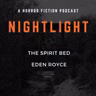 The Spirit Bed by Eden Royce