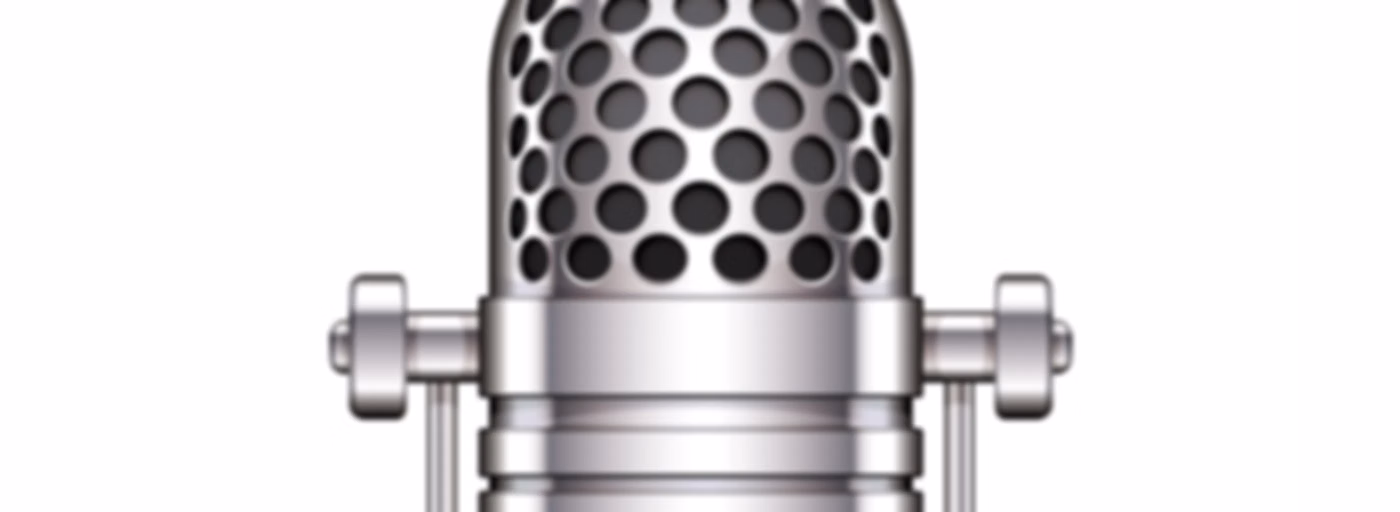 Share Talk LTD