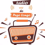 RADIO VOZ DO PEGO LONGO