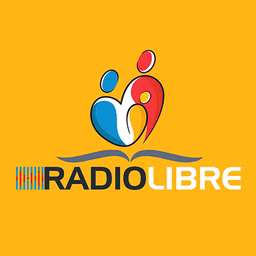 Radio Libre - Luxembourg