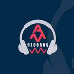 ferchomusic