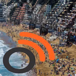Radio Renaca