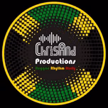 ChrisAnd Reggae Studio