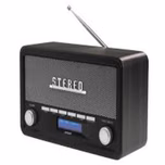 Universal Radio