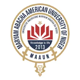 MAAUN CAMPUS FM