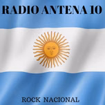 Radio Antena 10