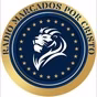 Radio Marcados Por Cristo