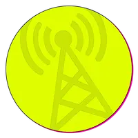 RÁDIO ANTENA JOVEM