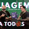TATUAGEM: O que ninguém te conta antes da agulha! (Com Edu Vieira Ink)