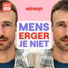 “Draag pijpen zonder broek: ideaal bij wisselvallig weer!”