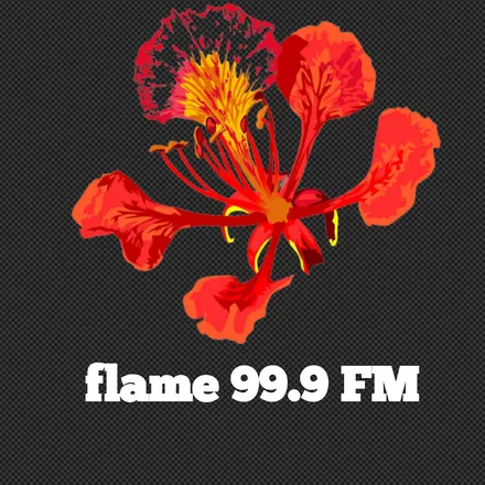 flame 99.9 FM Telugu
