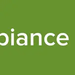 Radio Ambiance Spirituelle