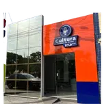 Radio cultura fm 87.9