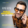 Subay olsaydınız, nə edərdiniz? 14.09.2026