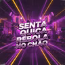 Senta Quica Rebola no Chao