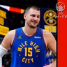 “Draft: Χτίζοντας Ομάδες Γύρω από Superstars” | Around the League 230