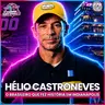 EP 778 - HÉLIO CASTRONEVES