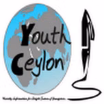 Youth Ceylon