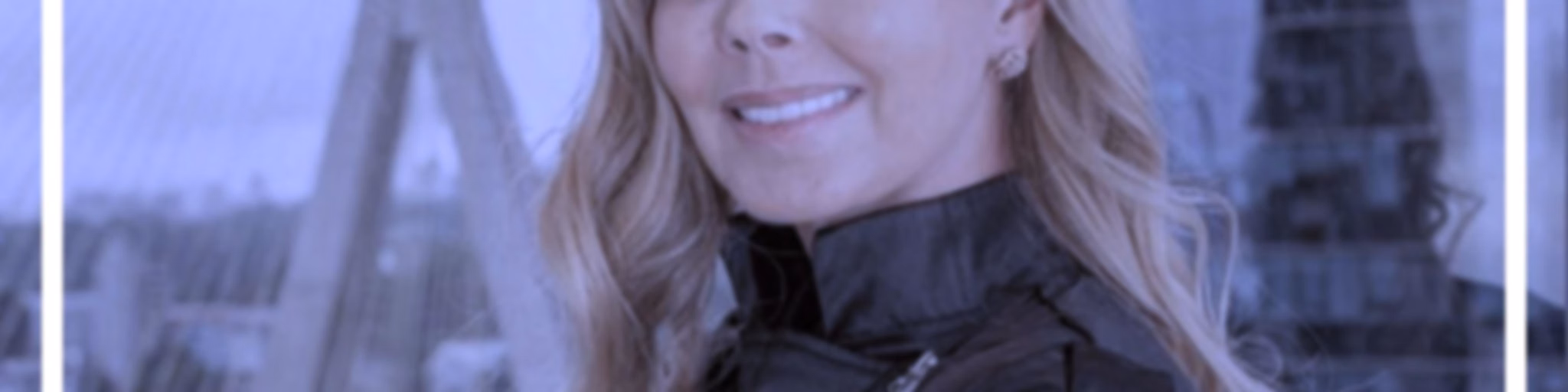 Dentista Empreendedor
