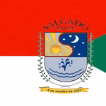 RadioSalgadoWeb