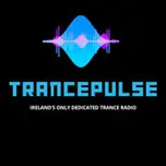TrancePulse Dublin