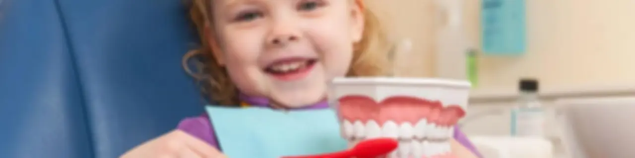 Dental Benefits