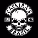 Caveiras Brasil Web Radio