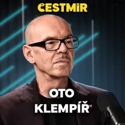 Oto Klempíř. „Amok“ po Strážnici i „vtipný“ Macinka, proměna u Motoristů, veřejnoprávní média placená státem i s čím musí vyjít kultura