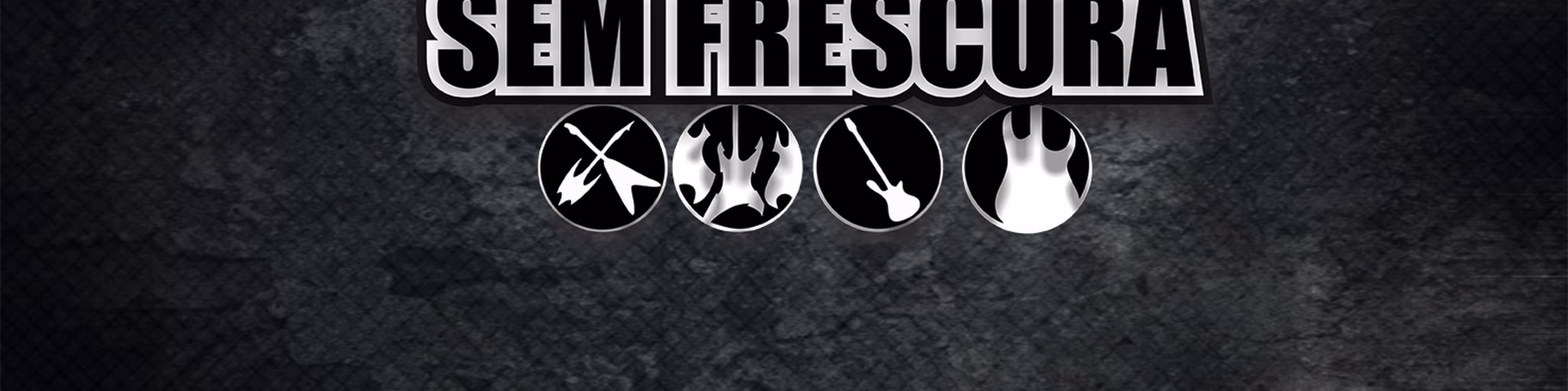 Metal Sem Frescura
