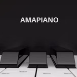 Amapiano