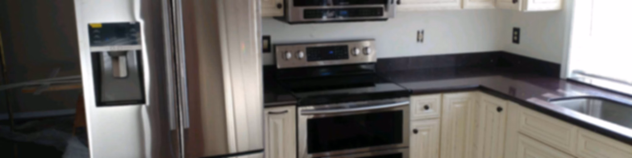 Remodeling Services in Vancouver, WA
