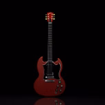 Rock Utd