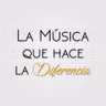 1586_Musica_Diferencia_Gabriel_Espinosa_D280626