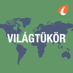Világtükör - InfoRádió - Infostart.hu