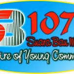Radio SB FM Parepare SLI India Bolly
