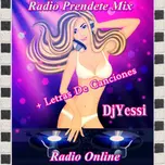 PrendeteMixx