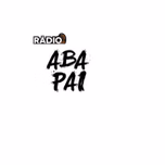 Aba Pai