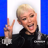 La masterclass de Pom Klementieff (Les Gardiens de la Galaxie, Mission Impossible, Avengers, Mi Amor...)
