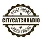 Citycatchradio