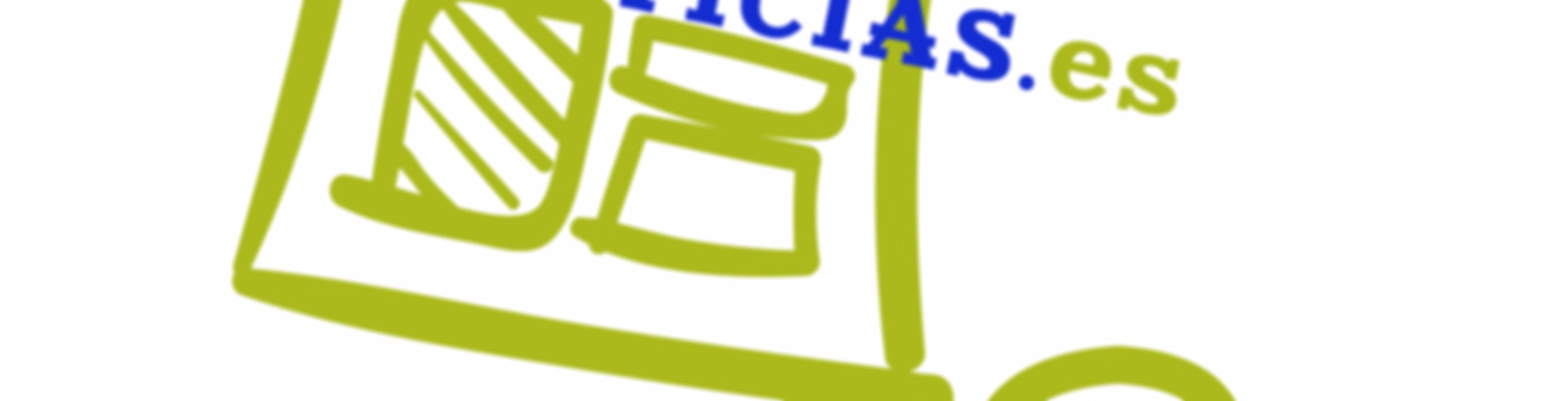 Benvinguts a Catnoticias Radio