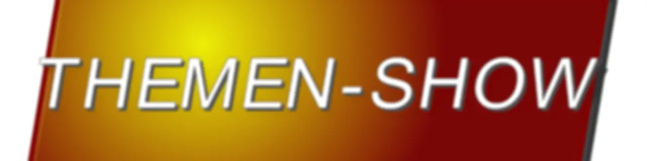 Themen-Show.DE