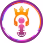 Rádio Imperial 102.9 FM