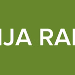 NINJA RADIO