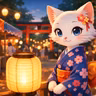 Japanese Traditional Celebrations and Their Meaning Explained