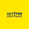 SUNDAY SERVICE S01 E01.mp3