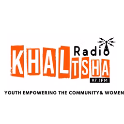 Radio Khaltsha