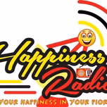 Happiness Radio